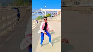 shortvideo dance song 😎🥰Anganwdi Re khesari Lal Singh [upl. by Anjanette504]