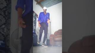 Limpopo boy dance amapiano [upl. by Ym]