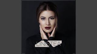 Linistea [upl. by Haon]