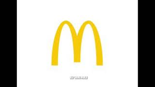 McDonalds  Beep Sound Effect [upl. by Pet]