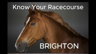 Brighton Racecourse detailed Description [upl. by Foley715]