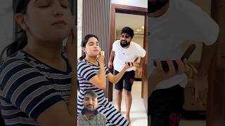 Where is helicopter 🚁  🤣comedy funny telugu dushyantkukreja shorts [upl. by Palladin747]