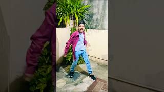 Sweetheart 🥰🫶🏻🌹 short trending dance viral HANEEFDANCEOFFICIAL [upl. by Arrahs]