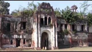 kanaipur shikdar bari faridpur [upl. by Haleelahk737]