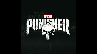 Marvels The Punisher RETURN OF THE KING [upl. by Huxley]