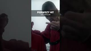 PIERWSZE vs NAJNOWSZE HITY polskich raperów 5 [upl. by Daffie]