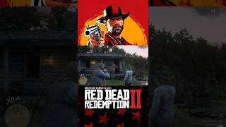 No pointless talks rdrd2 trending gaming reddeadredemtion2 subscribe like [upl. by Kaleb694]