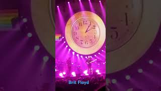 britfloyd concert afas afaslive music coverband musiclovers musicloversonly [upl. by Ettelrahc607]