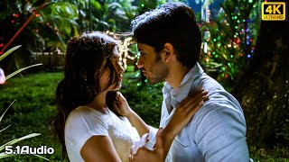 Ye Maya Chesave Movie B2B BEST LOVE Scenes  Naga Chaitanya  Samantha  AR Rahman Telugu FilmNagar [upl. by Notled]