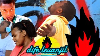 2022 BEST MUSIQUE EVANGELIQUE HAITIENNE 🔥dife levanjil🔥 BEST HAITIAN GOSPEL SONGS 2022 PRAISE [upl. by Judith]