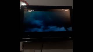 Paranormal Activity Next Of Kin  HBO Intro Network Premiere [upl. by Remus]