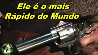 🔴🌵IMAGENS REAIS DO VELHO OESTE QUE VOCÊ NUNCA VIU ANTES  Wild West  Old West [upl. by Adnawed]