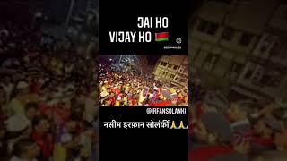 Kanpur BY election reels akhileshyadav highlights motivation trending duet rahulgandhi up [upl. by Sue71]