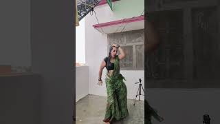 BARISH KAB HOGA shortvideo [upl. by Ner]