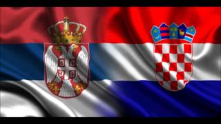 Srbija Hrvatska Live [upl. by Cheke]