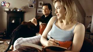 Bridget Jones 4 All About the Romantic Franchises Next Installment [upl. by Grindlay]