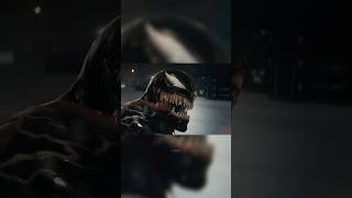 VENOM THE LAST MOVIE EXPLAINED IN HINDI  VENOM 3 MOVIE FULL STORY IN 1 MINUTES  shorts mcu [upl. by Donnelly]