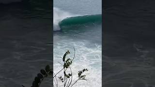 RIPCURL PADANG PADANG CUP 2024 Day1 shorts bali surfing waves [upl. by Lady858]