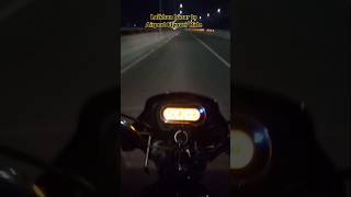 লালখান বাজার টু এয়ারপোর্টে  Lalkhan Bazar To Airport Flyover Ride bike bikelife travel shorts [upl. by Cynthy]