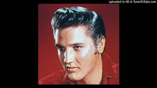 Elvis Presley  Jailhouse Rock BassBoosted [upl. by Kcirdled292]