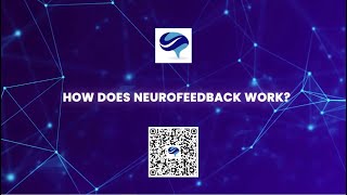 How Does Neurofeedback Work Explained By Licensed Psychologist Dr Randy Cale [upl. by Lajes]