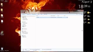 Tutorial  11 Must know Command Prompt CMD Commands [upl. by Anirba]