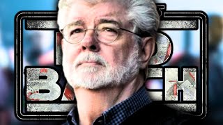 Star Wars CONFIRMS The Bad Batch Season 3 Will END George Lucas’ Legacy [upl. by Denyse]