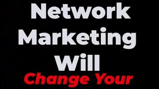 😁Network Marketing Will Change Your Life 🤣 LALITBAMA [upl. by Sahc501]