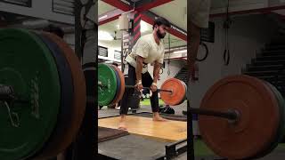 How to perform Sumo Deadlift fitness sumodeadlift deadlift ytshortsindia [upl. by Ahselrak683]