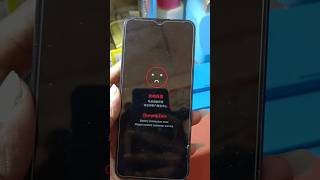 Very Dangerous symbol ❌❌❌ mobile mobilereparing new trending short [upl. by Htnicayh]