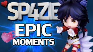 ♥ Epic Moments  120 OOH  GIVEAWAY [upl. by Karlow367]