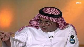 MBC8PM  Interviews with convicted Saudi terrorist Fawaz Al Absi [upl. by Namron777]