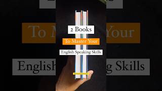 best books to learn english books english englishbook grammar englishgrammar speakingenglish [upl. by Attelahs443]