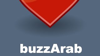 تطبيقات للتعارف قصد الزواج Buzzarab [upl. by Cudlip]