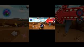 BB racing 2 [upl. by Yornoc]