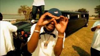 BG Feat Big Tymers amp Hot Boyz  Bling Bling 1999 HD [upl. by Salim]