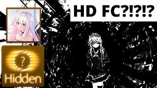 Everything Will Freeze HD FC 1 Volume warning possibly [upl. by Abehshtab]