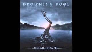 Drowning Pool  quotLife of Miseryquot [upl. by Alaik]