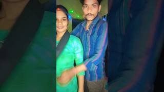 chala khela shuru Kalyanthanavideo bhojpurisong funny YouTubebhojpuri [upl. by Zetnom]