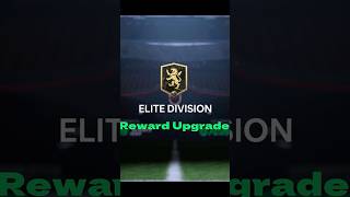 this are the elite division rewards🥶 [upl. by Wera]