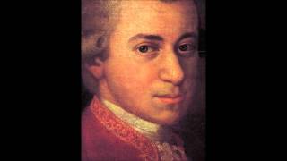 WA Mozart Symphony No40 in G minor KV 550 Karl Bohm [upl. by Orlina]