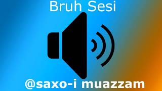 Bruh sesi [upl. by Onitsuaf]