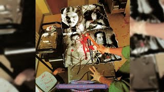 1991 Carcass  Necroticism  Descanting the Insalubrious FULL ALBUM HQ [upl. by Arabella376]