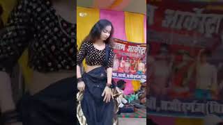 State program short video Puja Kumari subscriber like and share all friend [upl. by Trahurn]