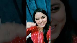 Saasu chokhi sasural chokha🥰🥰viralvideocomedyharyanvisongtrendingyoutubeshortssanika2718 [upl. by Car695]