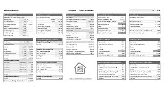 Der Immobilien Deal Optimizer  jetzt kostenlos testen wwwexcelfuerimmobiliende [upl. by Gothar902]