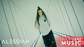 Alessiah x Vanotek  Down South Official Video [upl. by Worden]