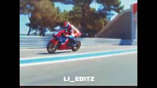 Honda CBR1000rrr fireblade SP edit car caredit edit honda [upl. by Sephira921]