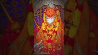 Subscribe 😍🙏🏻Rokadiya Hanumanji Official [upl. by Katlin]