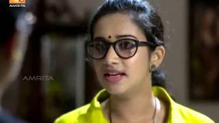 Decemberile Aakasham  Episode  01  ഡിസംബറിലെ ആകാശം  Malayalam Serial  Amrita Television [upl. by Aihpledalihp]